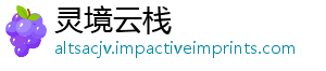 篮球一级运动员-灵境云栈